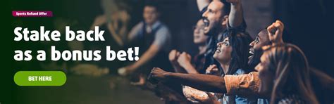 draw or no bet|Draw No Bet Explained → Video Betting Guide and Strategies.